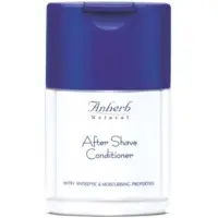 After Shave Conditioner
